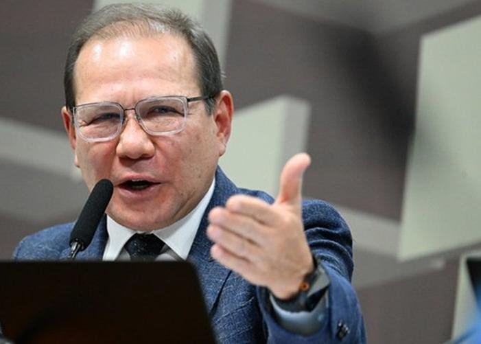 BRB precisa de R$ 8,8 bilhões para equilibrar o orçamento