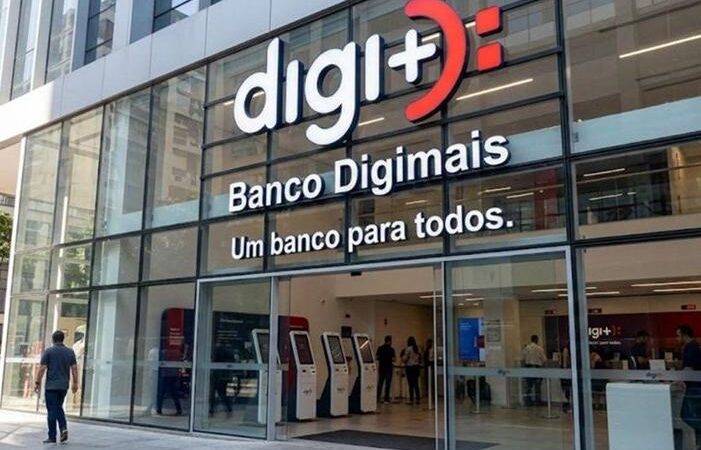 Banco da Igreja Universal: um buraco negro financeiro do qual o céu é o limite