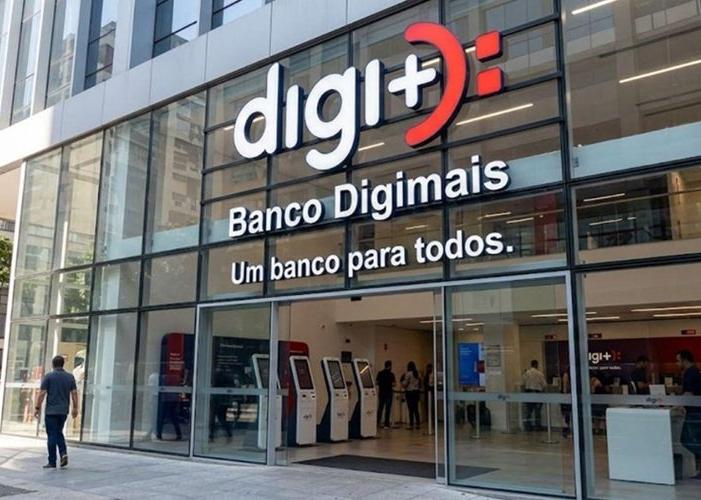 Banco da Igreja Universal: um buraco negro financeiro do qual o céu é o limite Banco da Igreja Universal: um buraco negro financeiro do qual o céu é o limite