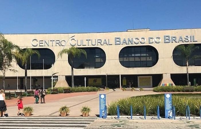 CCBB celebra o meio ambiente com programação verde
