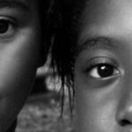 Caminho para Igualdade: Protocolo Antirracista nas Escolas