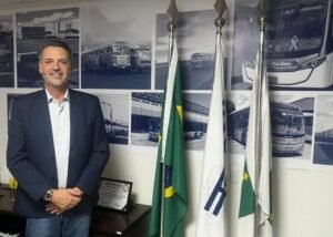 Celina Leão Tira a Capa de Indicados de Prudente na TCB