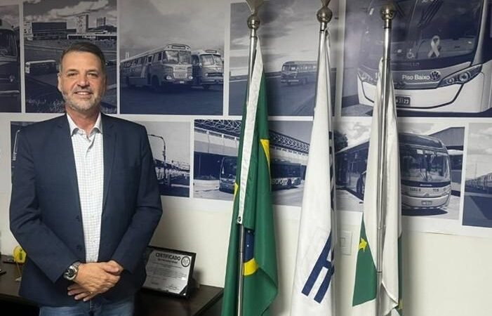 Celina Leão Tira a Capa de Indicados de Prudente na TCB