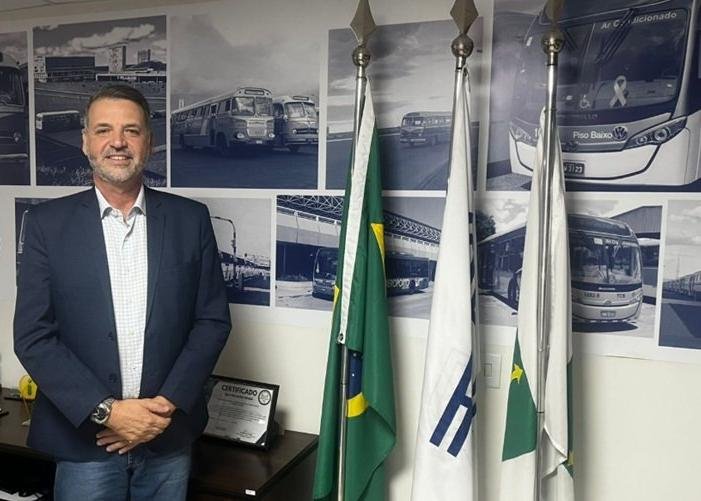 Celina Leão Tira a Capa de Indicados de Prudente na TCB Celina Leão Tira a Capa de Indicados de Prudente na TCB