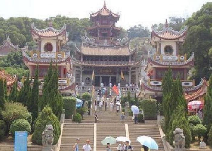 China alavanca US$ 295 bilhões no avanço dos centros de dados China alavanca US$ 295 bilhões no avanço dos centros de dados