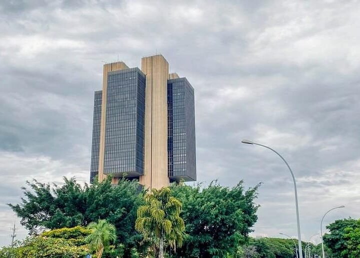Como o corte de 0,25 por cento na Taxa Selic reverbera no mercado