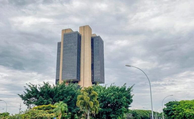 Como o corte de 0,25 por cento na Taxa Selic reverbera no mercado