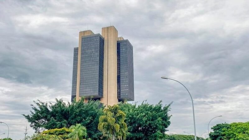 Como o corte de 0,25 por cento na Taxa Selic reverbera no mercado