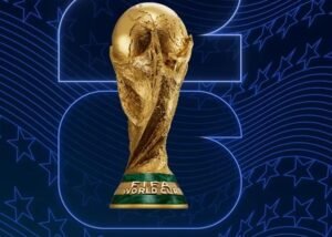 Consumidor de Brasília associa a Copa com promoções
