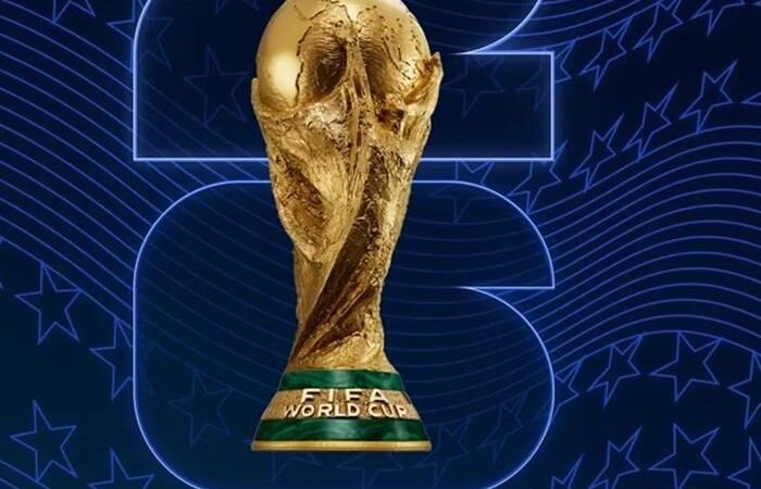 Copa do Mundo acelera o mercado de trabalho com vagas de emprego explosivas
