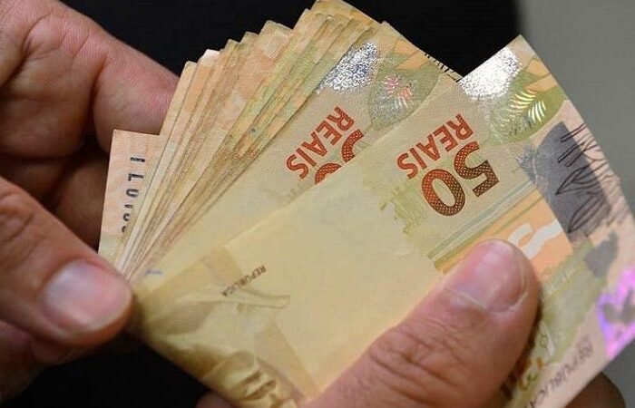 Distrito Federal movimentou R$ 1,3 bilhão em transações financeiras