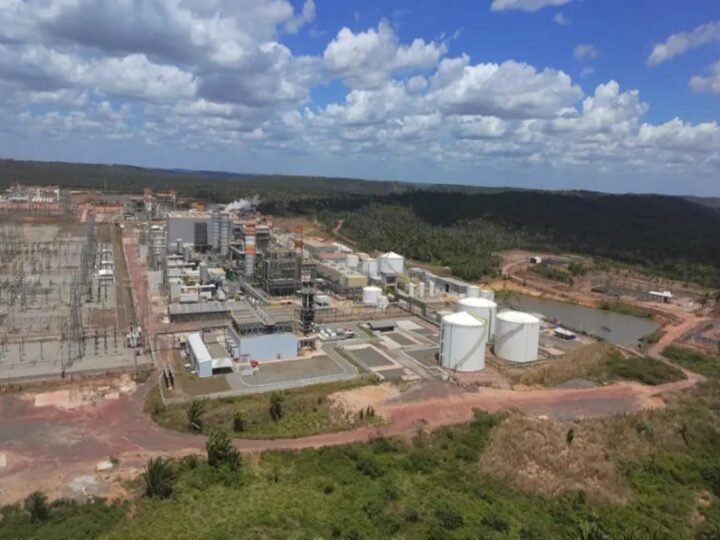 Eneva devolve três blocos de gás que atingiam terras indígenas e quilombolas no Maranhão