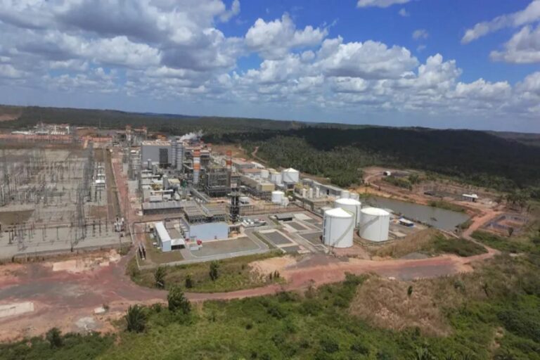 Eneva devolve três blocos de gás que atingiam terras indígenas e quilombolas no Maranhão