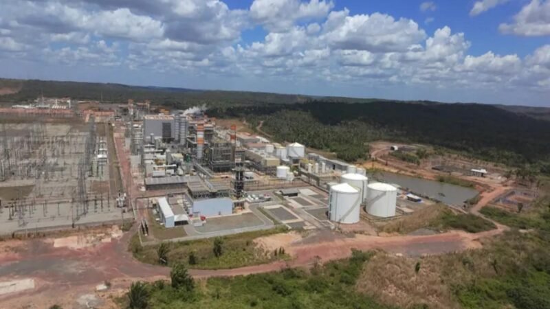 Eneva devolve três blocos de gás que atingiam terras indígenas e quilombolas no Maranhão