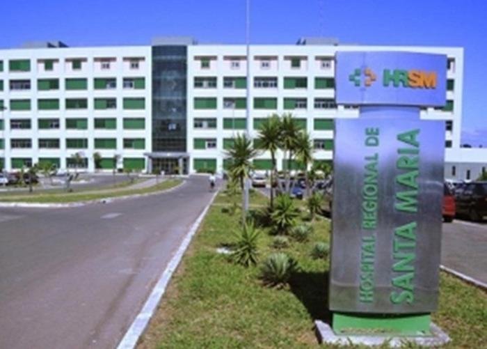 Entidade deve devolver o valor pago por serviços não prestados Entidade deve devolver o valor pago por serviços não prestados