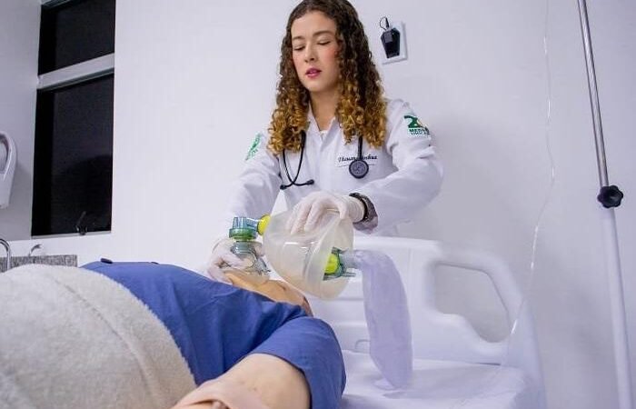 Estratégia Nacional de Educação Médica: Inscreva-se Agora!
