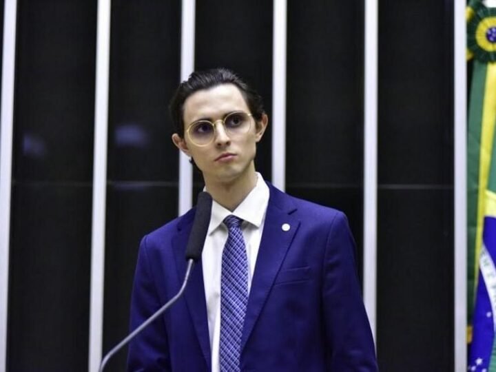 Fim das Câmaras Municipais: Vereadores Perdem Privilegios Salariais
