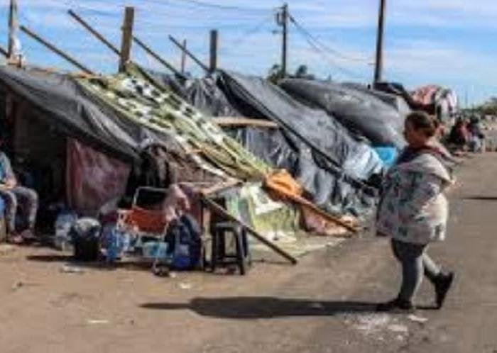 Fórum reúne especialistas para debater moradia e clima