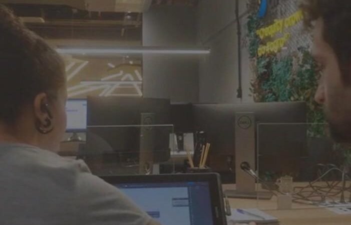Grupo abre sua nova porta no coração do Centro-Oeste
