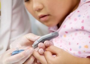 Hospital procura pessoas para ajudar a descobrir segredos do diabetes