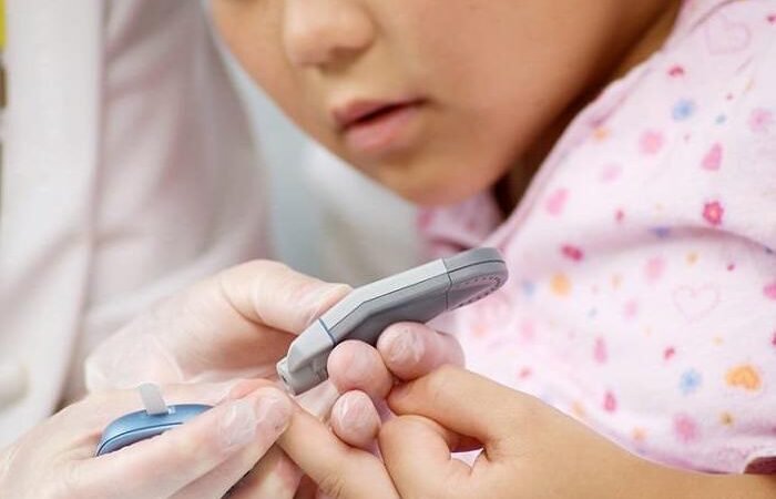 Hospital procura pessoas para ajudar a descobrir segredos do diabetes