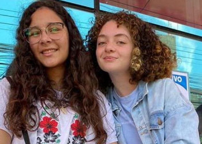 IA Revoluciona Preparação para o Enem com Plataforma de Simulados Inovadores