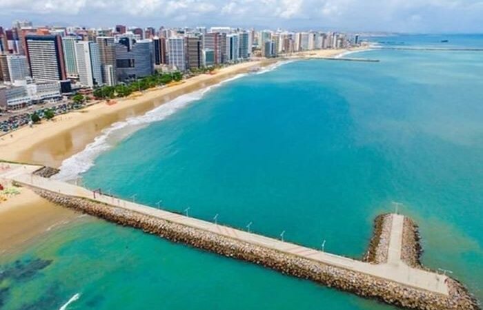 ITA abre inscrições para o Ceará