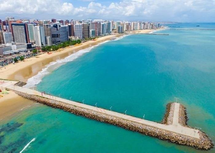 ITA abre inscrições para o Ceará
