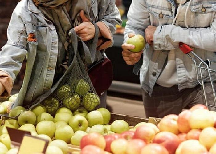 Inflação Oficial atinge Nova Baixa de 0,58% Inflação Oficial atinge Nova Baixa de 0,58%