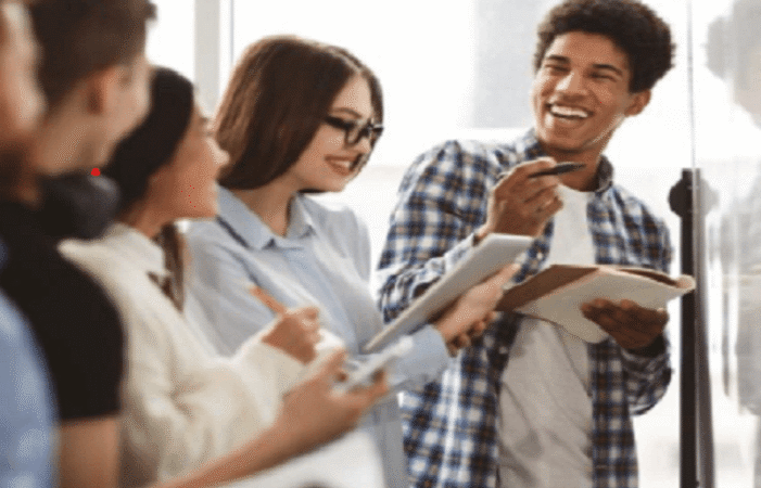 Jovem talento é procurado para programa de desenvolvimento em biocombustíveis