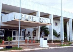 Justiça impõe sanção à empresa que presta serviços à Polícia Militar