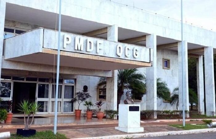 Justiça impõe sanção à empresa que presta serviços à Polícia Militar