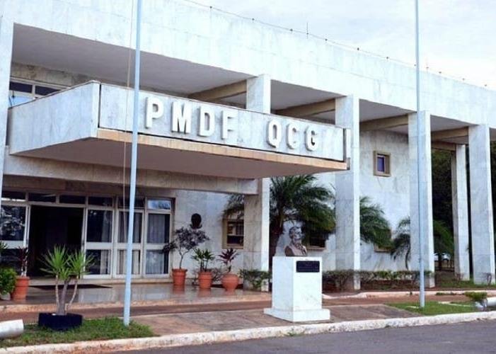 Justiça impõe sanção à empresa que presta serviços à Polícia Militar