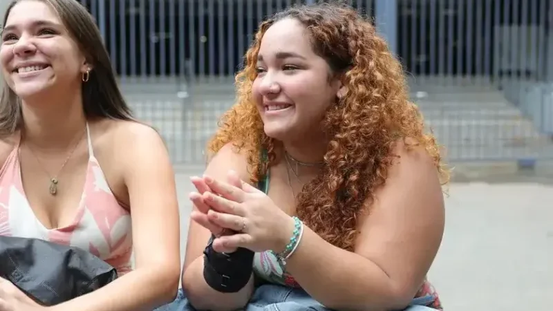 Mec deixa mais tempo para os estudantes se inscreverem no Enem