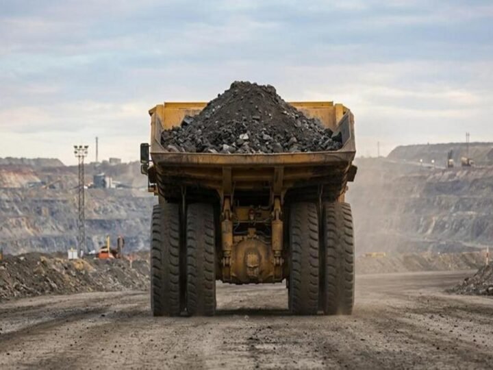 Mineração pressiona cidades e desafia gestão urbana, apontam especialistas em encontro da AMIG Brasil