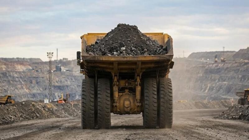 Mineração pressiona cidades e desafia gestão urbana, apontam especialistas em encontro da AMIG Brasil