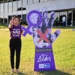 Muitas Vidas, Muitas Histórias, Um Conflito Silencioso no Coração da Capital. Muitas Vidas, Muitas Histórias, Um Conflito Silencioso no Coração da Capital.