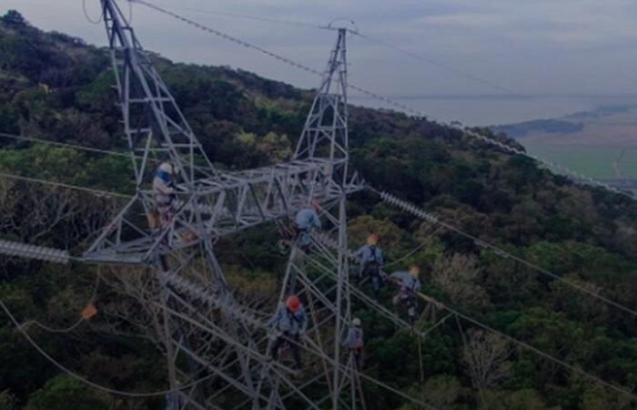 Nova onda: empresa impulsiona redes de transmissão no Nordeste