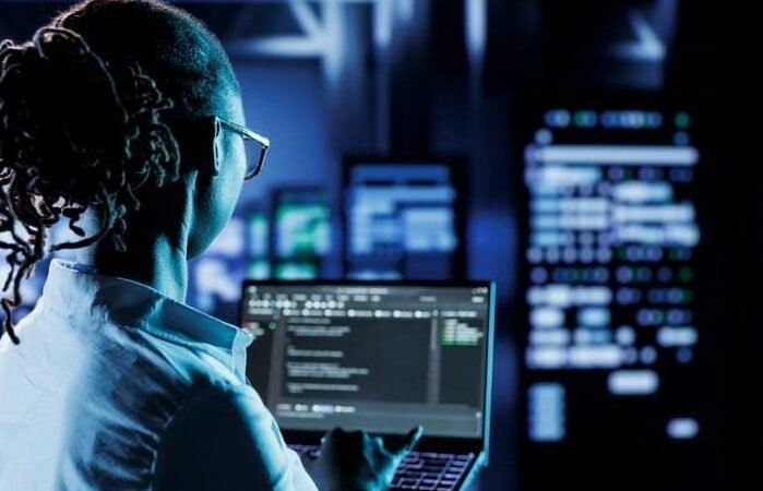 O maior data center de tecnologia do Brasil está prestes a chegar ao Ceará