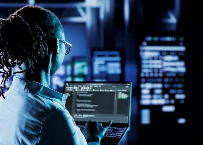 O maior data center de tecnologia do Brasil está prestes a chegar ao Ceará O maior data center de tecnologia do Brasil está prestes a chegar ao Ceará