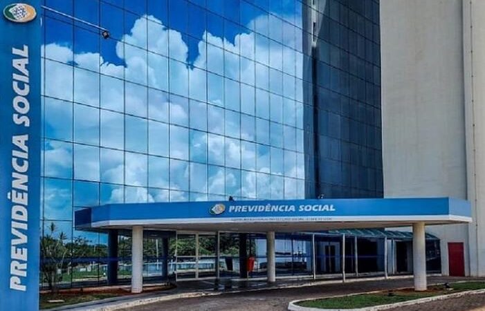 O planejamento da aposentadoria se torna uma necessidade urgente