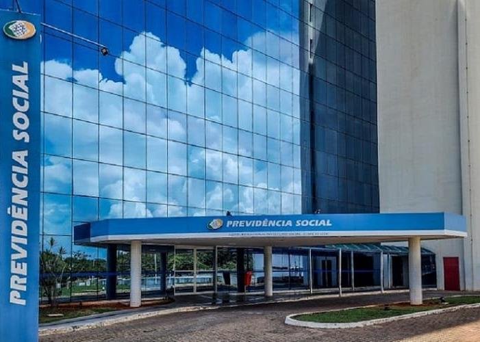 O planejamento da aposentadoria se torna uma necessidade urgente