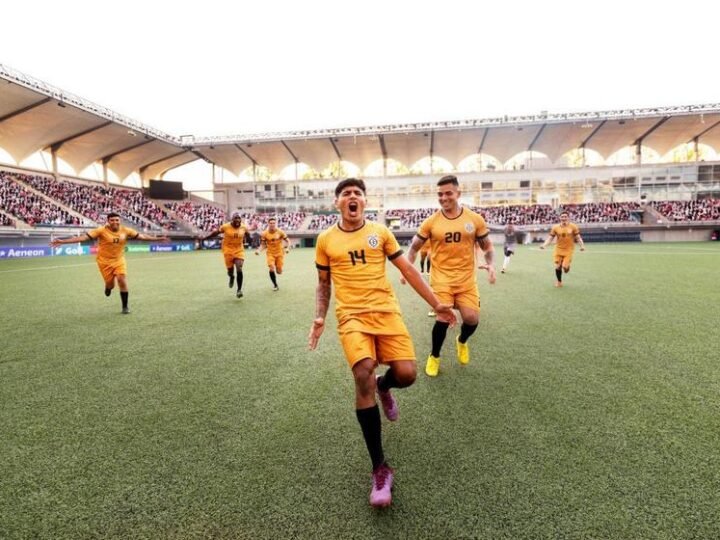 O que não se vê por trás da Copa do Mundo: Dados e planejamento para evitar o colapso de uma cidade