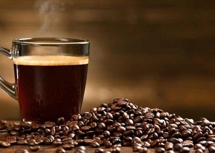 Preços de itens do café da manhã desaceleram