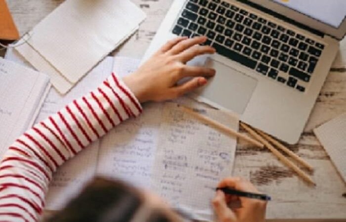 Procuramos talentos em tecnologia para revolucionar o futuro