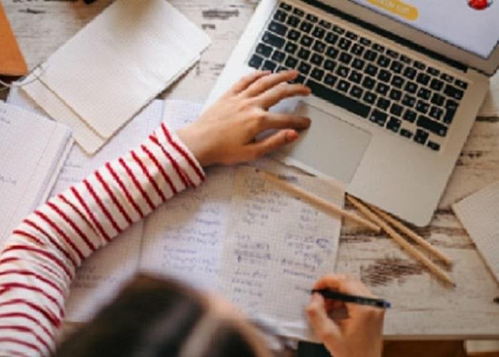 Procuramos talentos em tecnologia para revolucionar o futuro