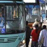 Reajuste no pre&ccedil;o das Linhas da Taguatur no pr&oacute;ximo domingo
