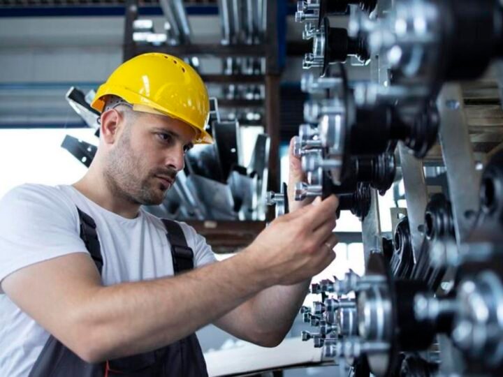 Rebobinar ou trocar? Escolha do motor elétrico pode impactar diretamente o consumo de energia