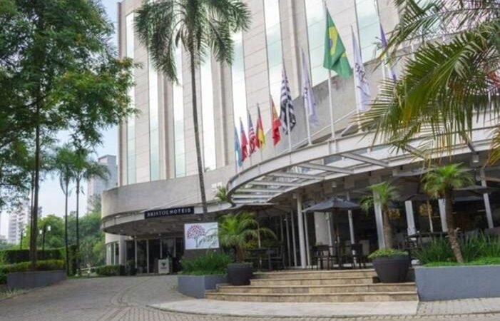 Relembrando um Maravilhoso Legado de 32 Anos de Serviços