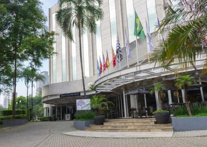 Relembrando um Maravilhoso Legado de 32 Anos de Serviços